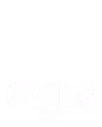 vendor_NolimitCity_owls000000000000