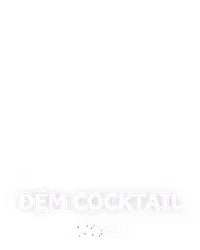 Đêm Cocktail