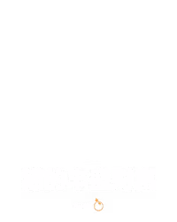 猫的丰盛财富