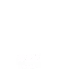 龙龙龙