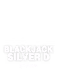 Blackjack Silver D