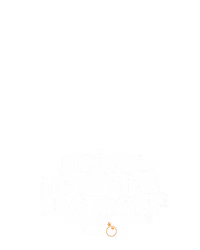 3 Vùng Hoang Dã Náo Nhiệt
