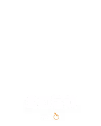 全面启动
