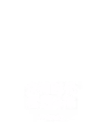 众神时代：雷霆4神