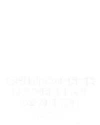 Chilli Xtreme Powerplay Jackpot