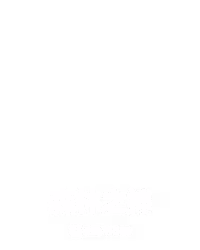 森林之神