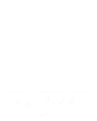 诅咒的地下室