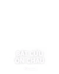 Bài Cửu Ôn Châu