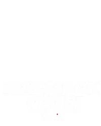 Blackjack Oro 5