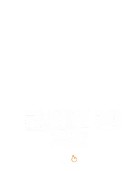 굿 럭 앤 굿 포춘