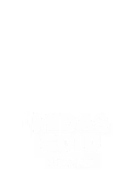 Midas Gold
