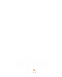 甜蜜奖赏