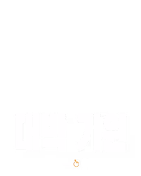 대박 기원