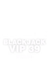 Blackjack VIP 39