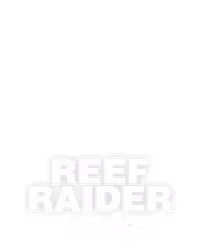 Reef Raider
