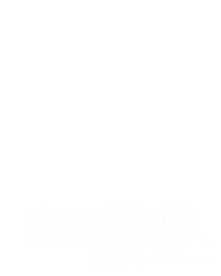 塞伦盖蒂之王