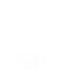 极速碰撞