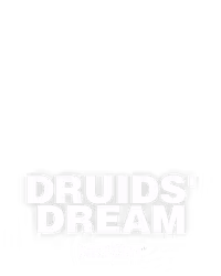 Druids' Dream