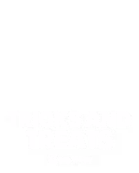 Tricks and Treats