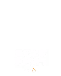 汪汪之家 狗狗神气