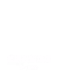 超级极速龙虎