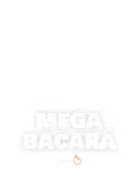 Mega Bacará