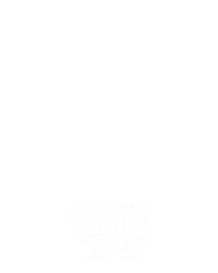 海妖湾