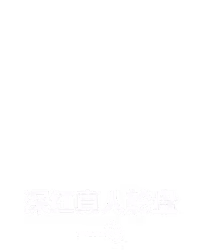 深红真人轮盘