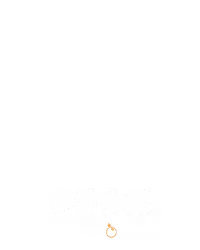 多汁水果