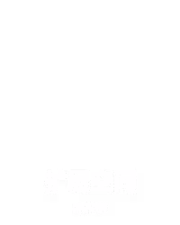 扩展空间