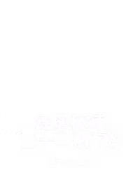 经典极速二十一点 79