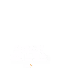 판타스틱 프리스핀스