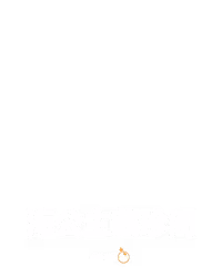 海公主藏珍阁