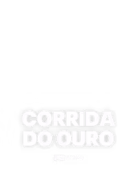 Corrida do Ouro