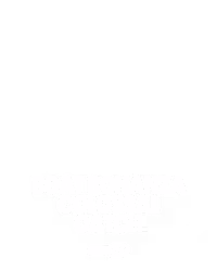 Boat Bonanza Colossal Catch