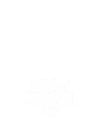 性感厅 - 百家乐 4
