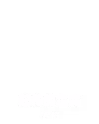 蛇神的金库