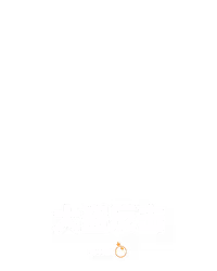 大盗反击