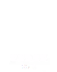 世界珍宝馆