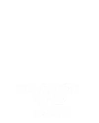 Blackjack VIP 27