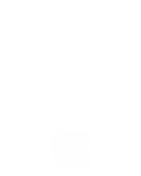 腐烂