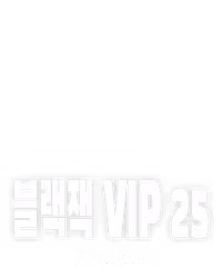 블랙잭 VIP 25