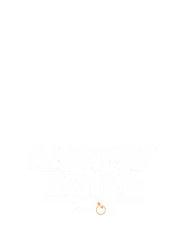 vendor_PP-Slot_vs10egypt