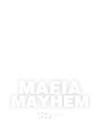 Mafia Mayhem