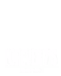 Forever 7’s