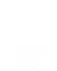 Casino Spin