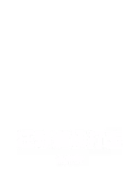 狂野道场打击