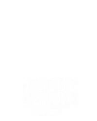 众神时代：众神时代