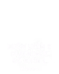 Luôn Luôn 6 Blackjack Cổ Điển 1