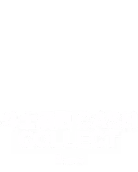 斗士酒吧 CASH COLLECT